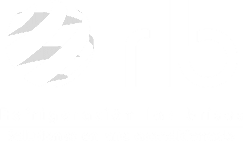 RLB Refrigeración Las Brisas