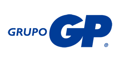 Grupo GP