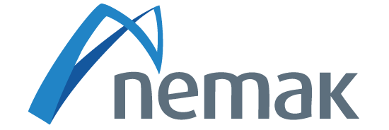 Nemak
